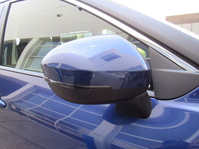 2022 Nissan Rogue SV FWD Plano TX