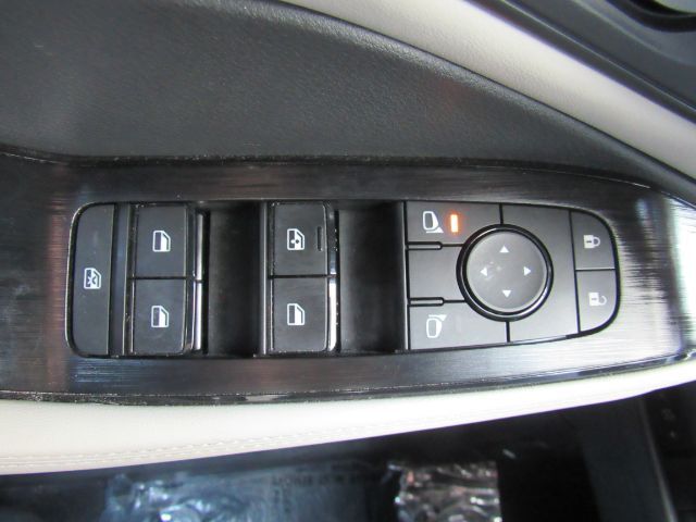 2022 Nissan Rogue SV FWD Plano TX