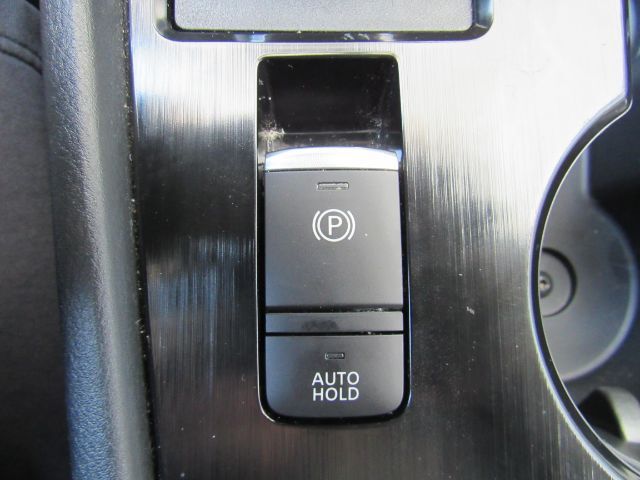 2022 Nissan Rogue SV FWD Plano TX