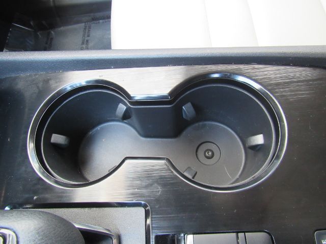 2022 Nissan Rogue SV FWD Plano TX