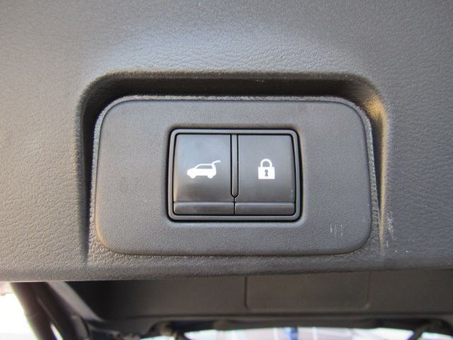 2022 Nissan Rogue SV FWD Plano TX