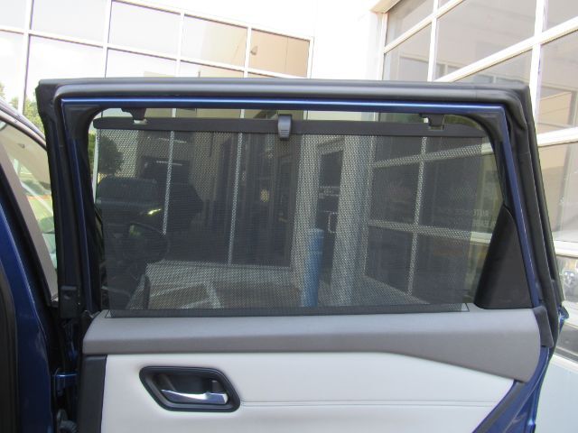 2022 Nissan Rogue SV FWD Plano TX