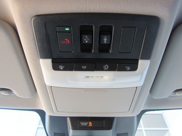 2022 Nissan Rogue SV FWD Plano TX