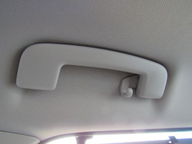 2022 Nissan Rogue SV FWD Plano TX