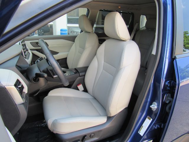 2022 Nissan Rogue SV FWD Plano TX