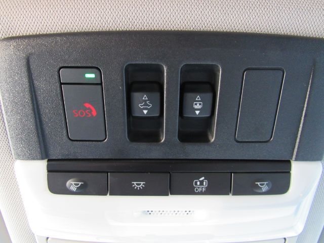 2022 Nissan Rogue SV FWD Plano TX