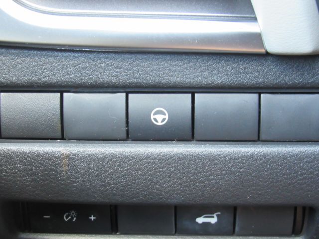 2022 Nissan Rogue SV FWD Plano TX