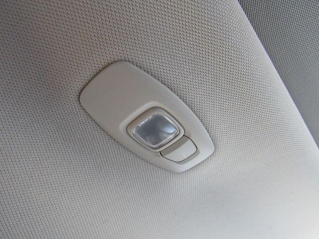 2022 Nissan Rogue SV FWD Plano TX