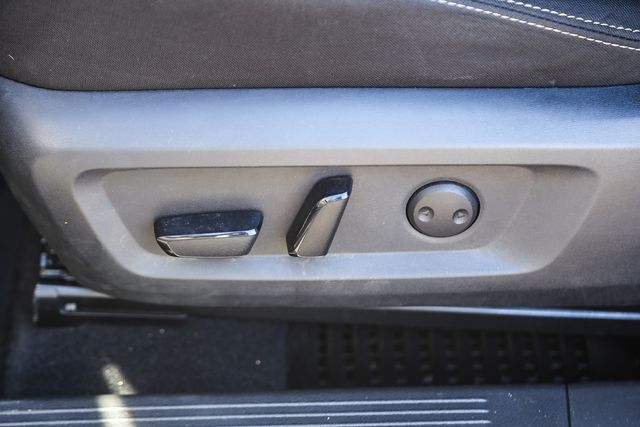 2022 Nissan Rogue SV Glendale CA