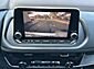 2022 Nissan Rogue SV Glendale Heights IL