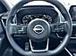 2022 Nissan Rogue SV Glendale Heights IL