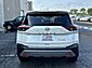 2022 Nissan Rogue SV Glendale Heights IL