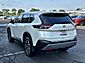 2022 Nissan Rogue SV Glendale Heights IL