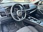 2022 Nissan Rogue SV Glendale Heights IL