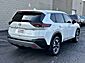 2022 Nissan Rogue SV Glendale Heights IL