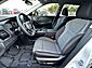 2022 Nissan Rogue SV Glendale Heights IL