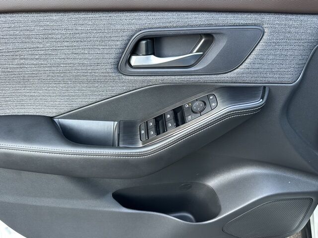 2022 Nissan Rogue SV Glendale Heights IL