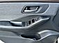 2022 Nissan Rogue SV Glendale Heights IL
