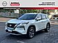 2022 Nissan Rogue SV Glendale Heights IL