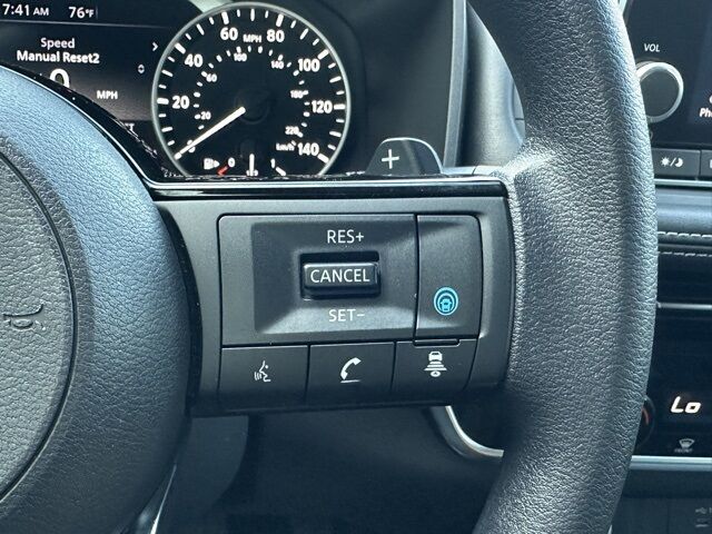2022 Nissan Rogue SV Glendale Heights IL