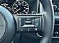 2022 Nissan Rogue SV Glendale Heights IL