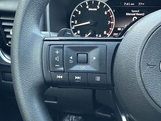 2022 Nissan Rogue SV Glendale Heights IL