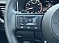 2022 Nissan Rogue SV Glendale Heights IL