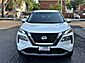 2022 Nissan Rogue SV Glendale Heights IL