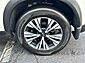 2022 Nissan Rogue SV Glendale Heights IL