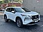 2022 Nissan Rogue SV Glendale Heights IL
