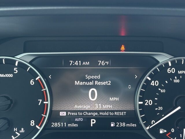2022 Nissan Rogue SV Glendale Heights IL
