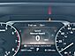 2022 Nissan Rogue SV Glendale Heights IL