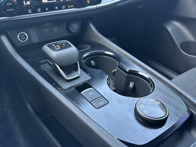 2022 Nissan Rogue SV Glendale Heights IL