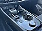 2022 Nissan Rogue SV Glendale Heights IL