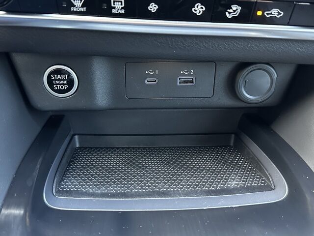 2022 Nissan Rogue SV Glendale Heights IL