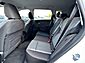 2022 Nissan Rogue SV Glendale Heights IL