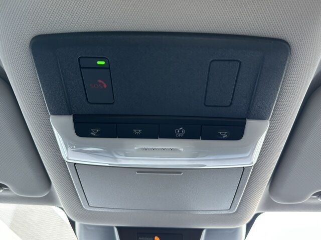 2022 Nissan Rogue SV Glendale Heights IL