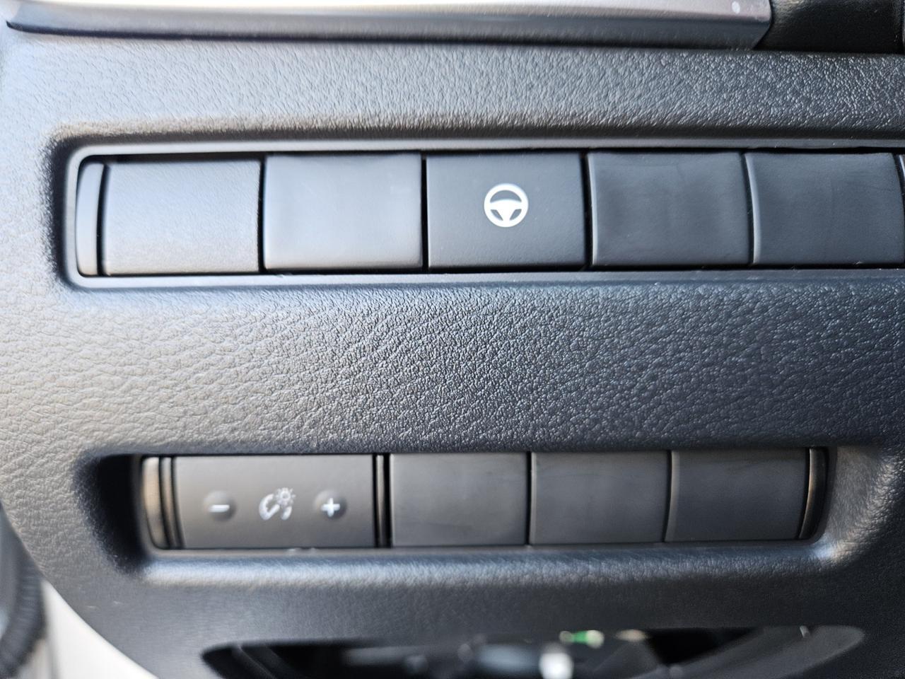 2022 Nissan Rogue SV Grand Junction CO