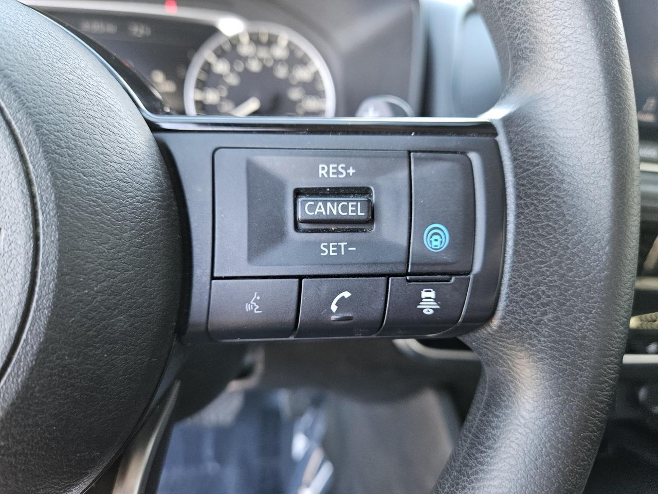 2022 Nissan Rogue SV Grand Junction CO