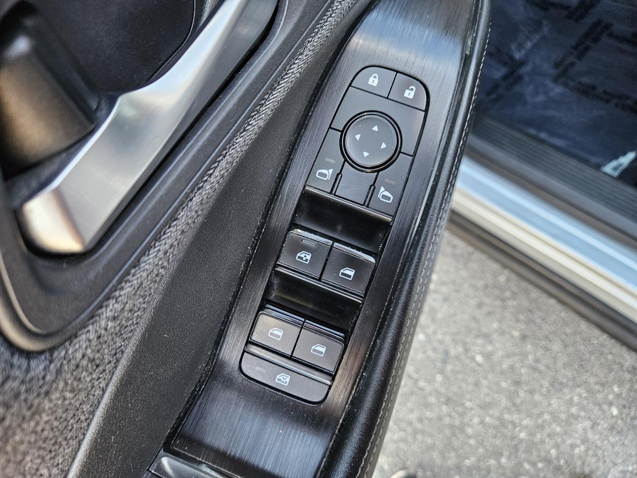 2022 Nissan Rogue SV Grand Junction CO