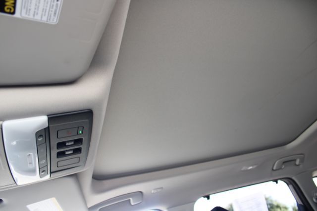 2022 Nissan Rogue SV Houston TX