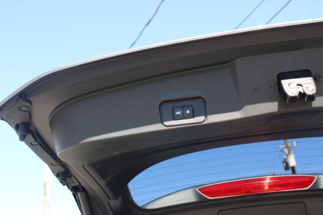 2022 Nissan Rogue SV Houston TX