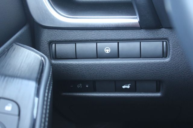 2022 Nissan Rogue SV Houston TX