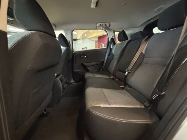2022 Nissan Rogue SV Intelligent AWD Charlotte NC