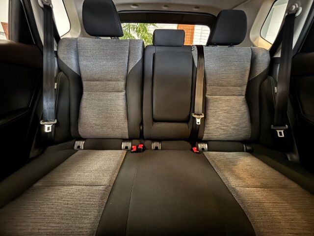 2022 Nissan Rogue SV Intelligent AWD Charlotte NC