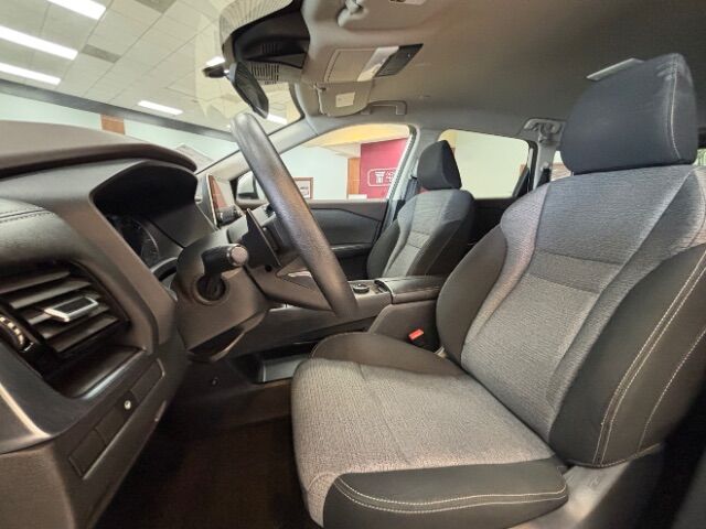 2022 Nissan Rogue SV Intelligent AWD Charlotte NC