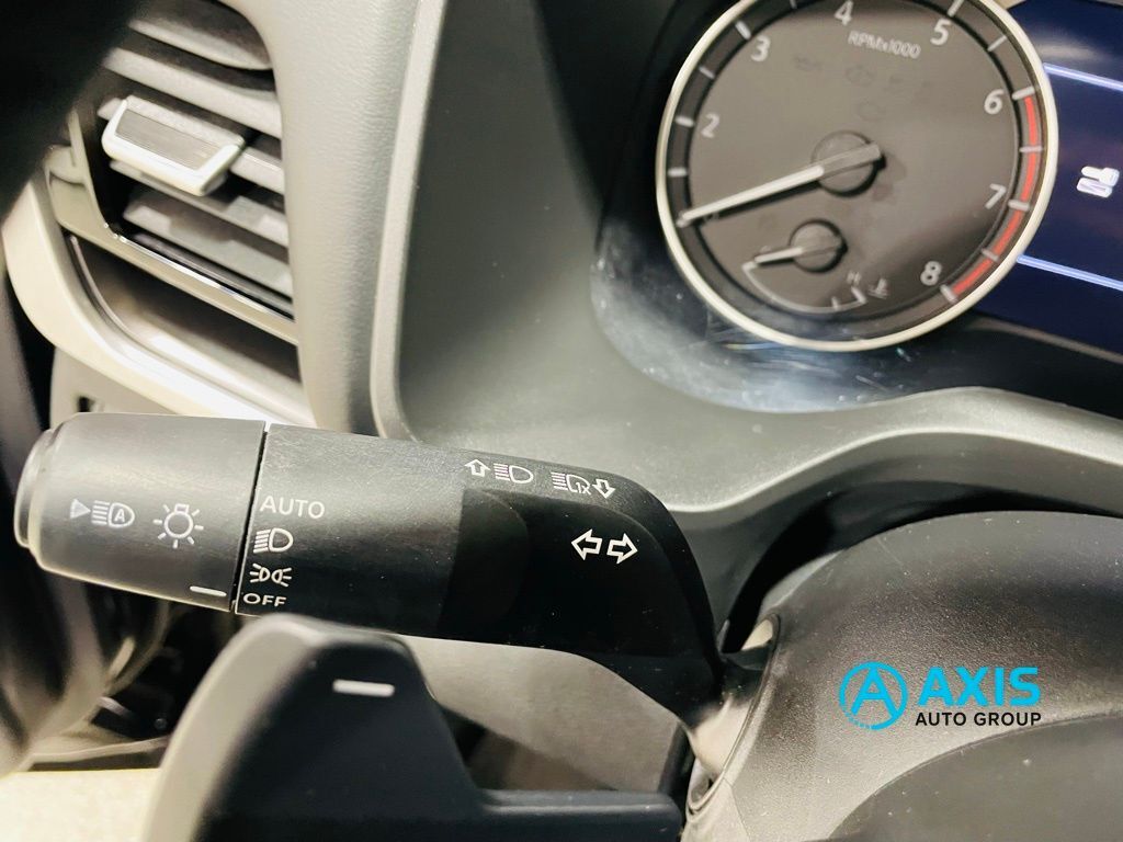 2022 Nissan Rogue SV Jersey City NJ