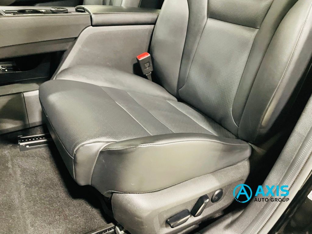 2022 Nissan Rogue SV Jersey City NJ