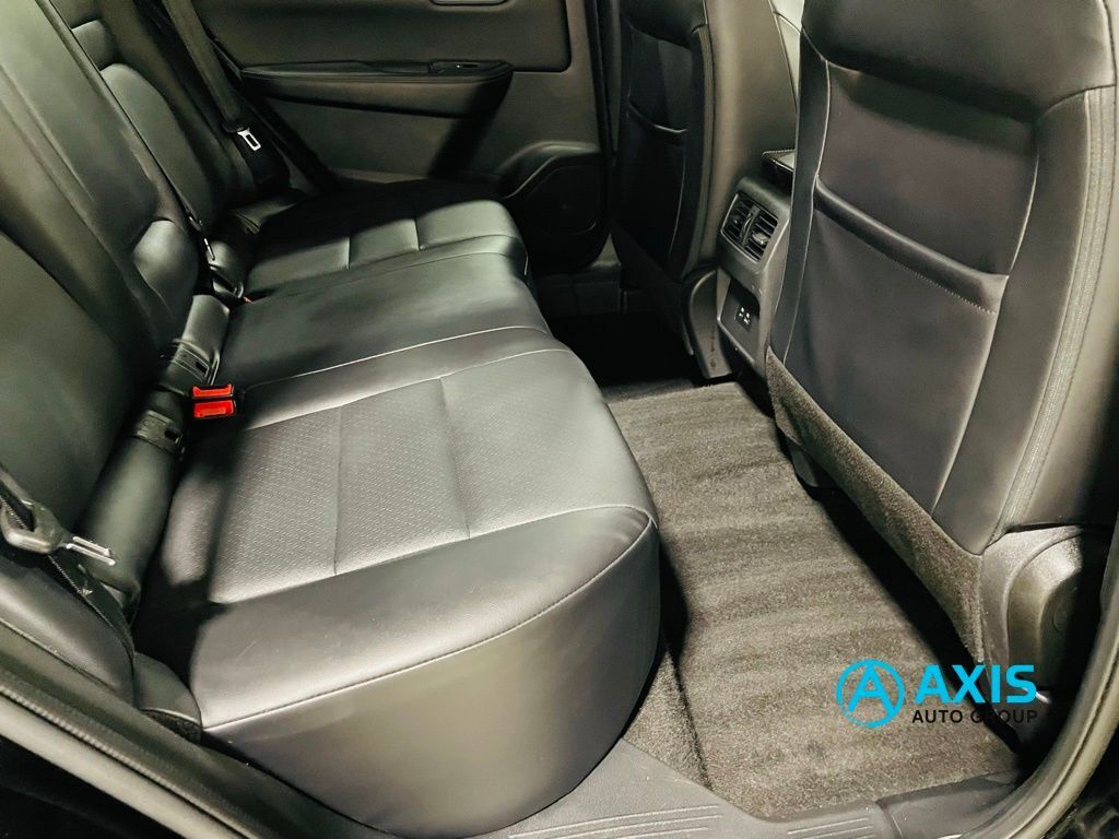 2022 Nissan Rogue SV Jersey City NJ