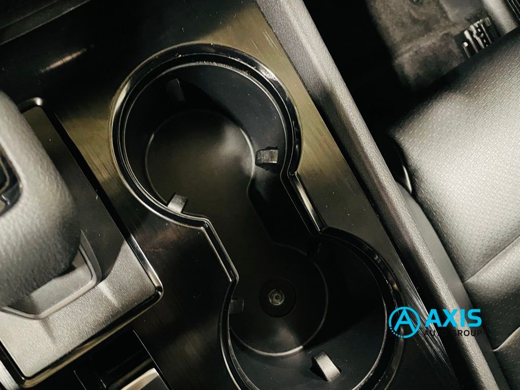 2022 Nissan Rogue SV Jersey City NJ